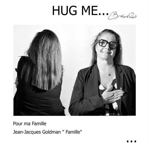 3545Virginie