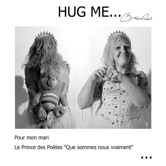 3552Martine