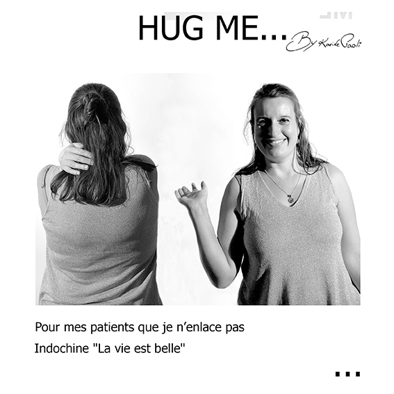 3561Anne-Lise