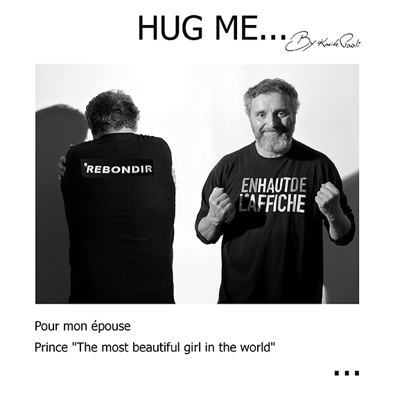 3571Philippe