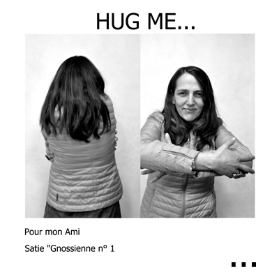 [0013Helene.jpg] 00013 Hélène