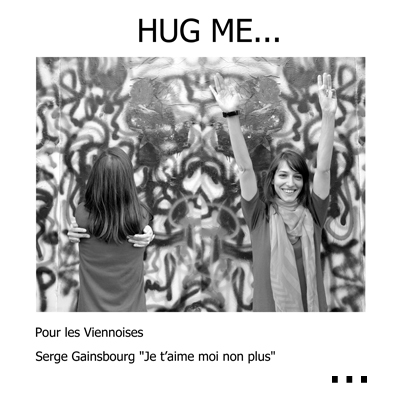 [0434Marlene.jpg] 00434 Marlène