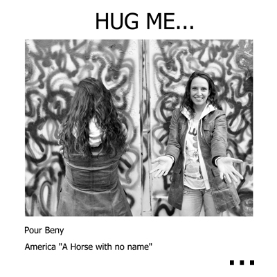 [465Claire.jpg] 00465 Claire