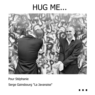 [466Josepq.jpg] 00466 Josepq
