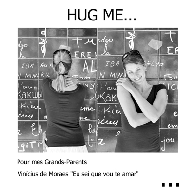 [485Ana_Luisa.jpg] 00485 Ana_Luisa
