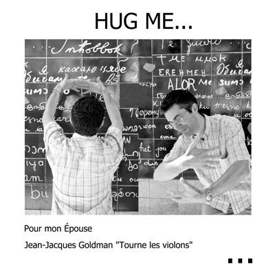 [0487Stephane.jpg] 00487 Stéphane