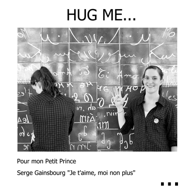 [0499Clementine.jpg] 00499 Clémentine