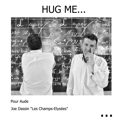 [500Jean_Christophe.jpg] 00500 Jean_Christophe