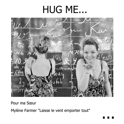[506Julie.jpg] 00506 Julie