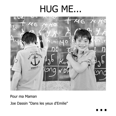 [507Eliott.jpg] 00507 Eliott