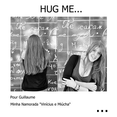 [0514Helene.jpg] 00514 Hélène