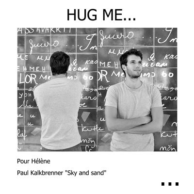 [515Guillaume.jpg] 00515 Guillaume
