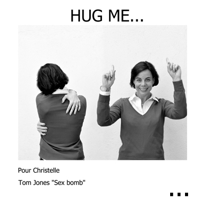 [519Julie.jpg] 00519 Julie