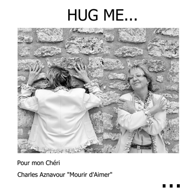 [0530Marie-Therese.jpg] 00530 Marie-Thérèse