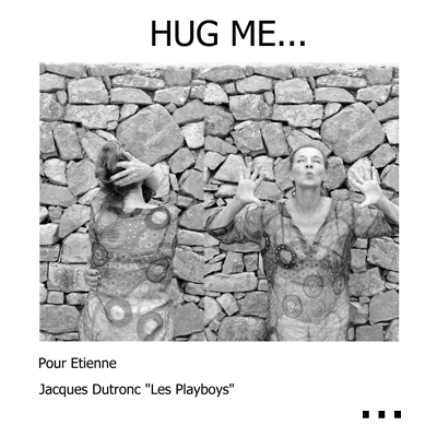 [532Dominique.jpg] 00532 Dominique