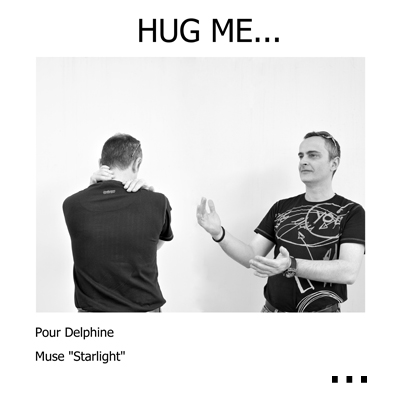 [537Sebastien.jpg] 00537 Sebastien