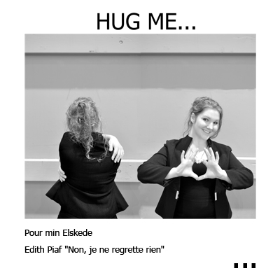 [541Mathilde.jpg] 00541 Mathilde