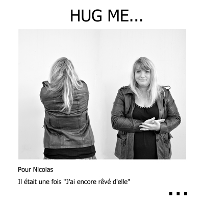 [545Claire.jpg] 00545 Claire