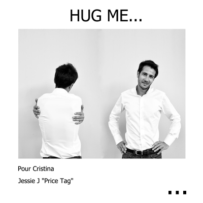 [548Claude.jpg] 00548 Claude