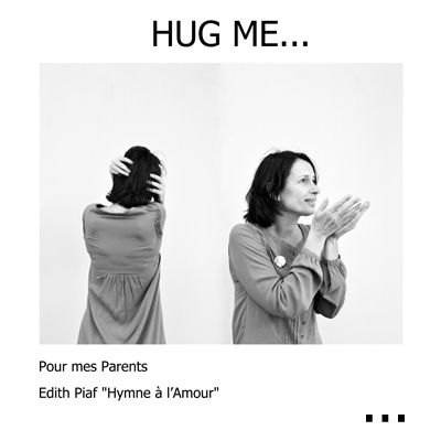 [0565Valerie.jpg] 00565 Valérie