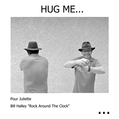 [567Hubert.jpg] 00567 Hubert