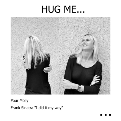 [568Tracy.jpg] 00568 Tracy