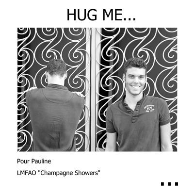 [578Ludovic.jpg] 00578 Ludovic