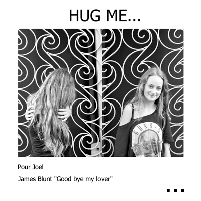[591Julie.jpg] 00591 Julie