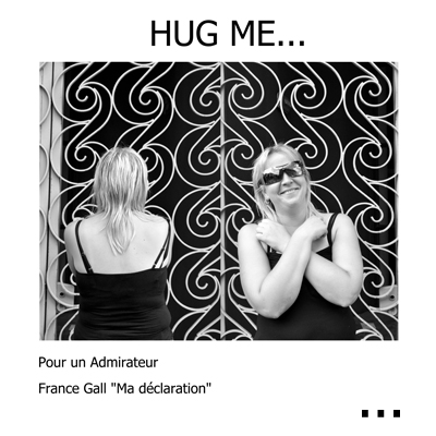[595Virginie.jpg] 00595 Virginie