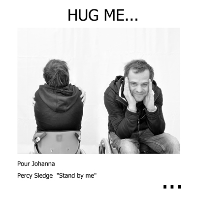 [0628Stephane.jpg] 00628 Stéphane