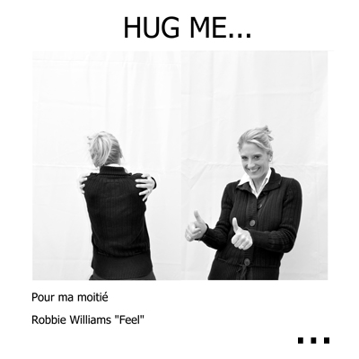 [630Nathalie.jpg] 00630 Nathalie