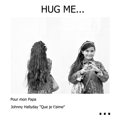 [0638Ines.jpg] 00638 Inès