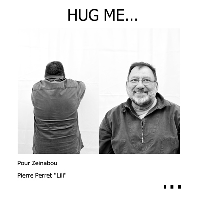 [642Jacques.jpg] 00642 Jacques