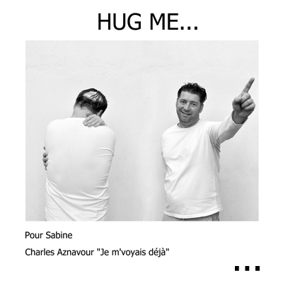 [658Christophe.jpg] 00658 Christophe