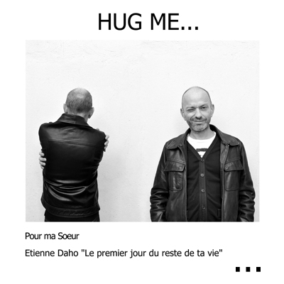 [663Franck.jpg] 00663 Franck