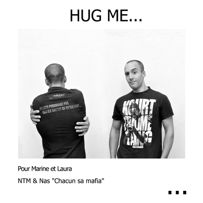 [666Thierry.jpg] 00666 Thierry