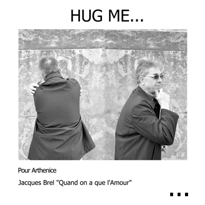 [700Jean_Louis.jpg] 00700 Jean_Louis