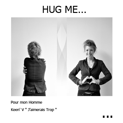 [751Julie.jpg] 00751 Julie