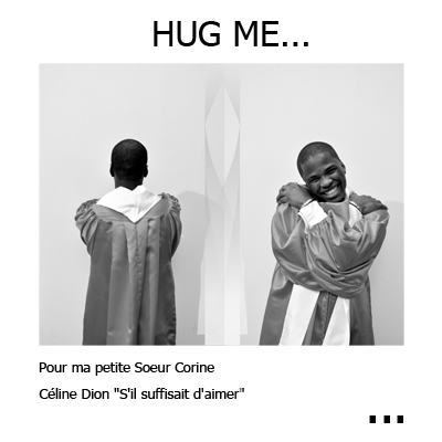 [755Elmisson.jpg] 00755 Elmisson
