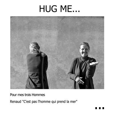 [0786Cecile.jpg] 00786 Cécile