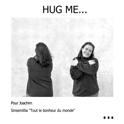 [794Patricia.jpg] 00794 Patricia