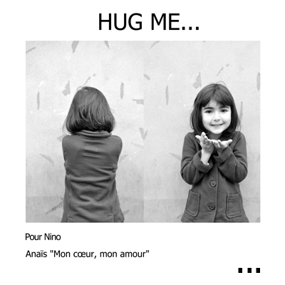 [809Lena.jpg] 00809 Lena