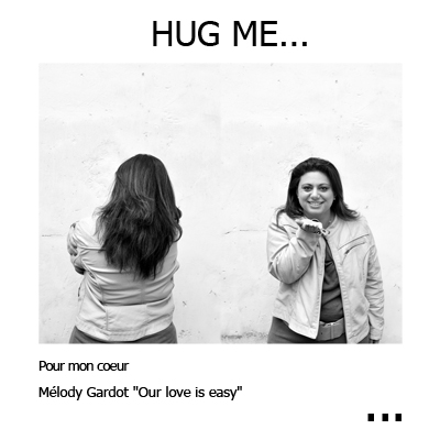 [814Emilie.jpg] 00814 Emilie