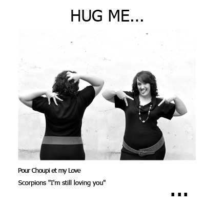 [818Julie.jpg] 00818 Julie
