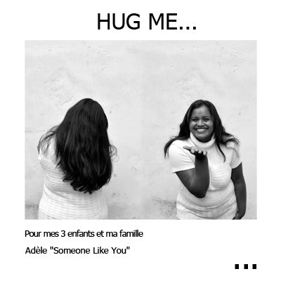[821Annie-Claude.jpg] 00821 Annie-Claude