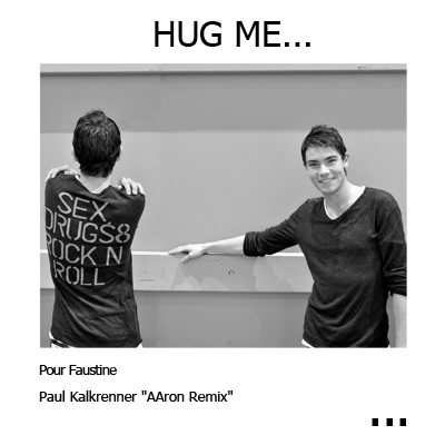 [835Maxime.jpg] 00835 Maxime
