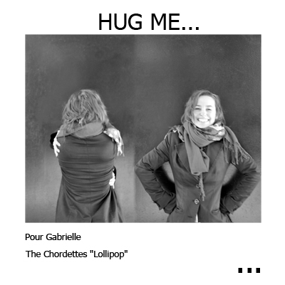 [865Charlotte.jpg] 00865 Charlotte
