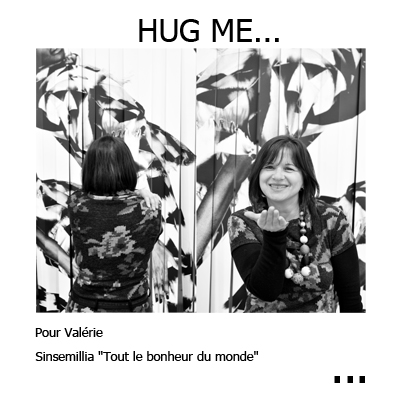 [870Martine.jpg] 00870 Martine