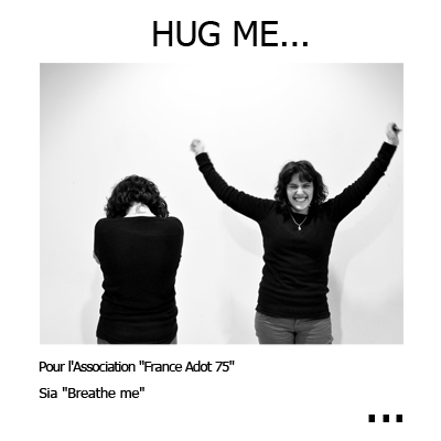 [877Morgane.jpg] 00877 Morgane
