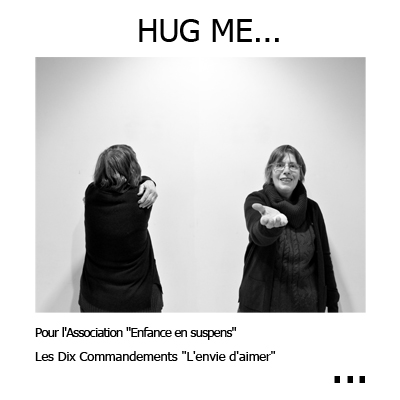 [878Martine.jpg] 00878 Martine